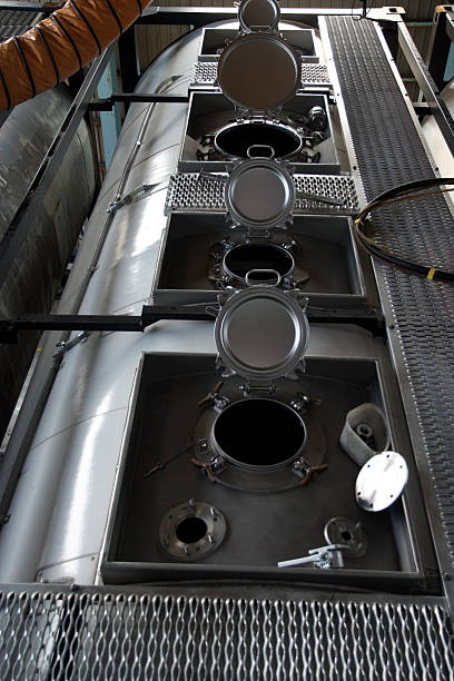 Best Emergency Air Duct Cleaning  in Anacoco, LA